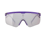 Alba Optics Delta Purple