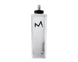 Maurten Drinkflask 550 ml