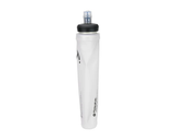 Maurten Drinkflask 550 ml