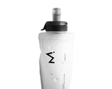 Maurten Drinkflask 550 ml