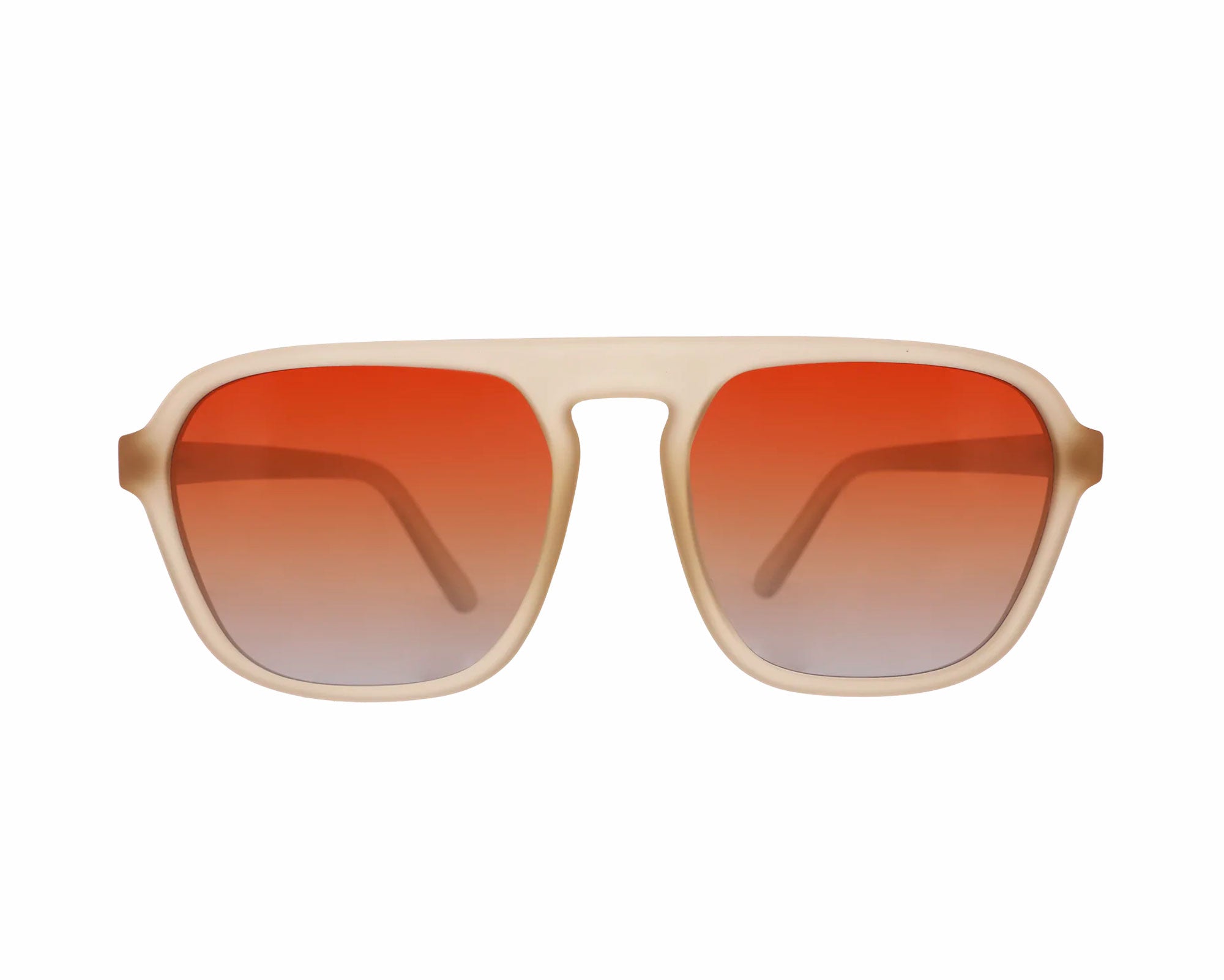 Goodr Lentes IMPROMPTU DISCO NAP Retro-G