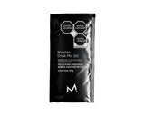 MAURTEN Drink Mix 160 (Individual)