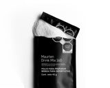 MAURTEN Drink Mix 160 (Individual)