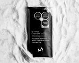 MAURTEN Drink Mix 160 (Individual)