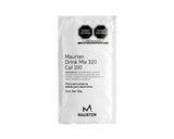 MAURTEN Drink Mix 320 CAF 100 (Individual)
