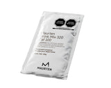 MAURTEN Drink Mix 320 CAF 100 (Individual)