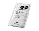 MAURTEN Drink Mix 320 CAF 100 (Individual)