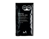 MAURTEN Drink Mix 320 (Individual)