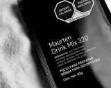 MAURTEN Drink Mix 320 (Individual)