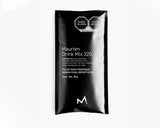 MAURTEN Drink Mix 320 (Individual)