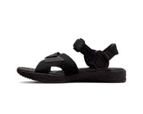 Nike Sandalias ACG Air Deschutz+