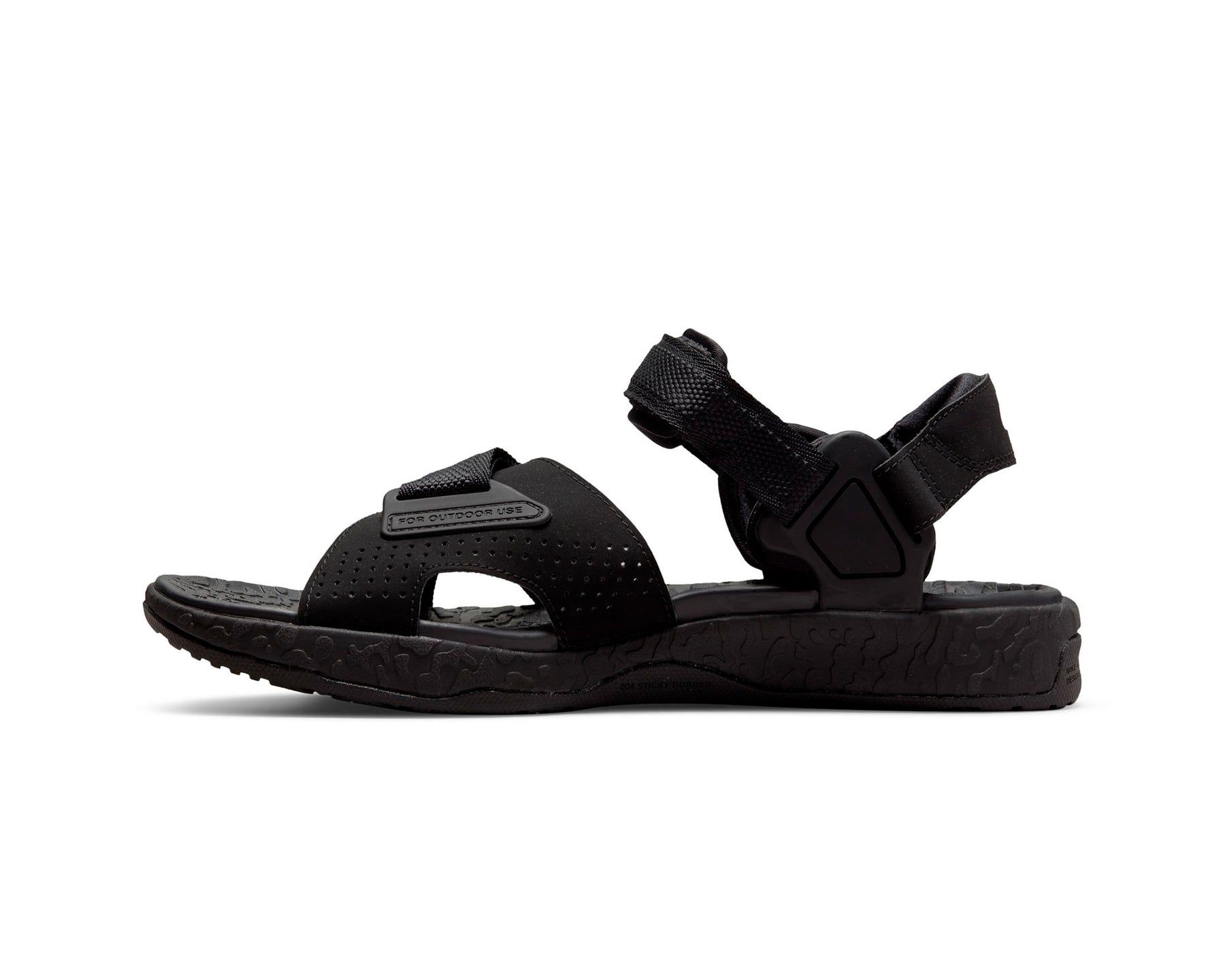 Nike Sandalias ACG Air Deschutz+
