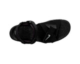 Nike Sandalias ACG Air Deschutz+