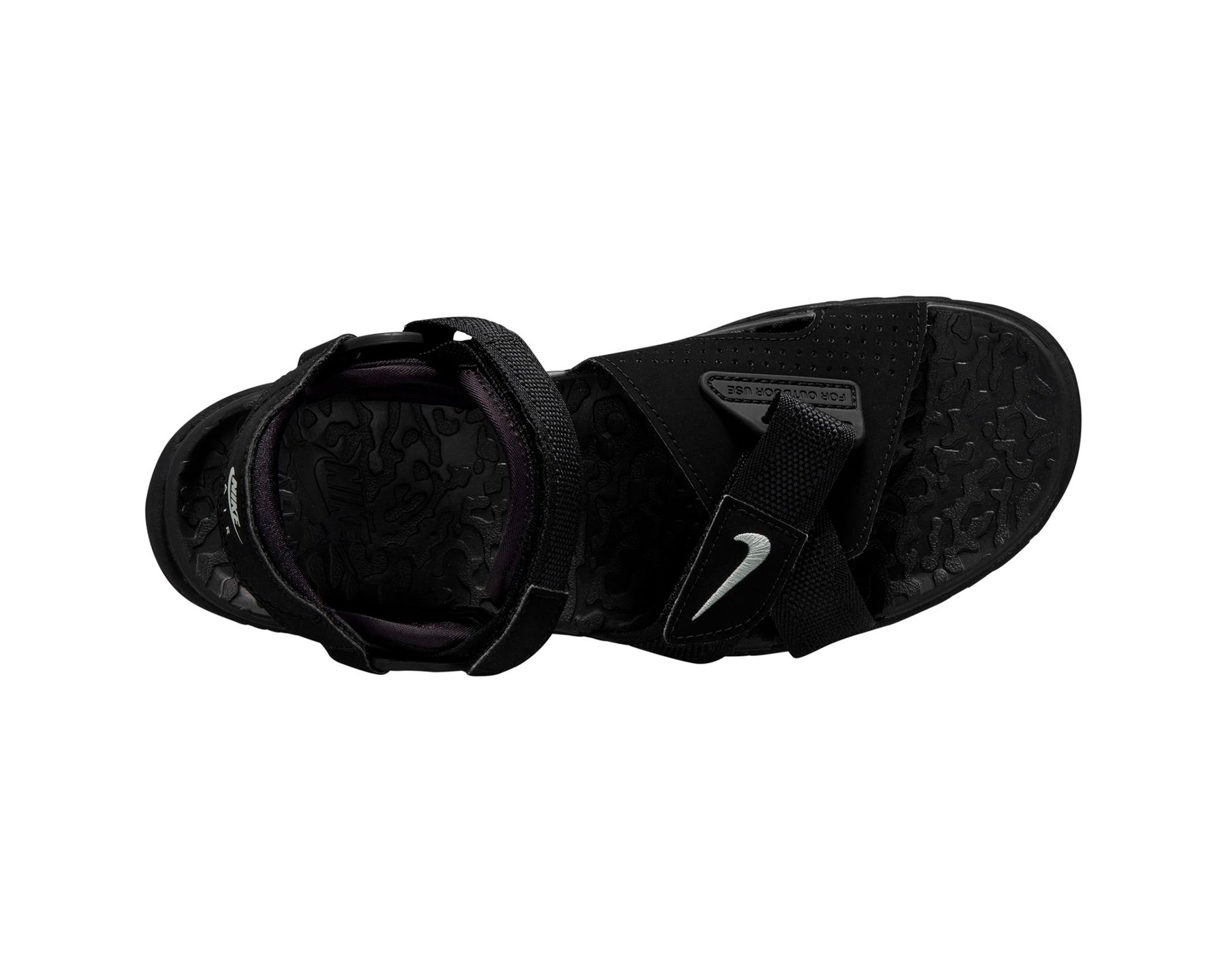 Nike Sandalias ACG Air Deschutz+