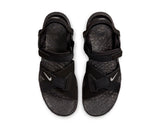 Nike Sandalias ACG Air Deschutz+