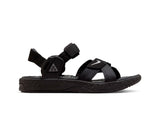 Nike Sandalias ACG Air Deschutz+