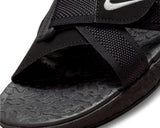 Nike Sandalias ACG Air Deschutz+