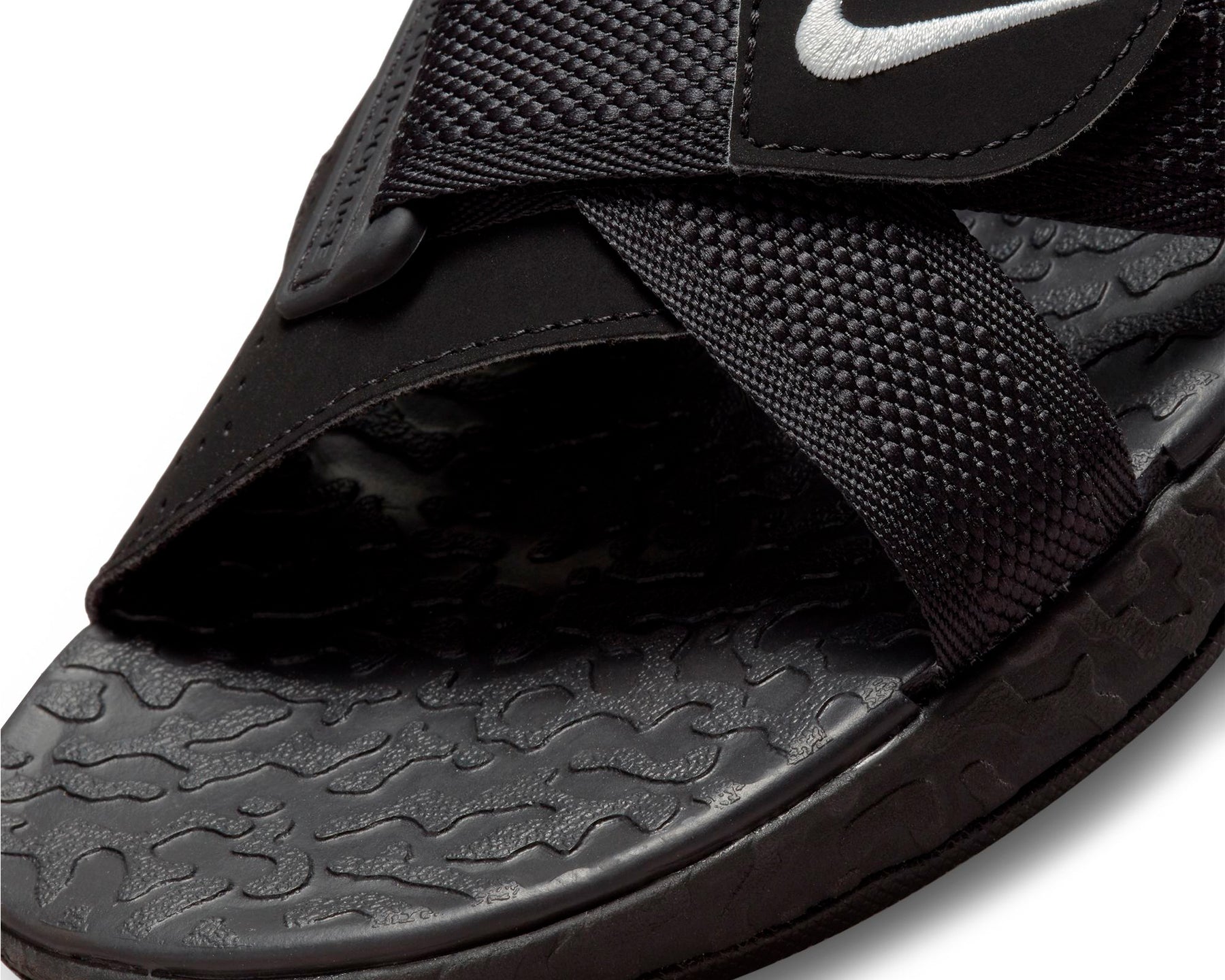 Nike Sandalias ACG Air Deschutz+