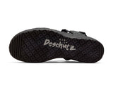 Nike Sandalias ACG Air Deschutz+