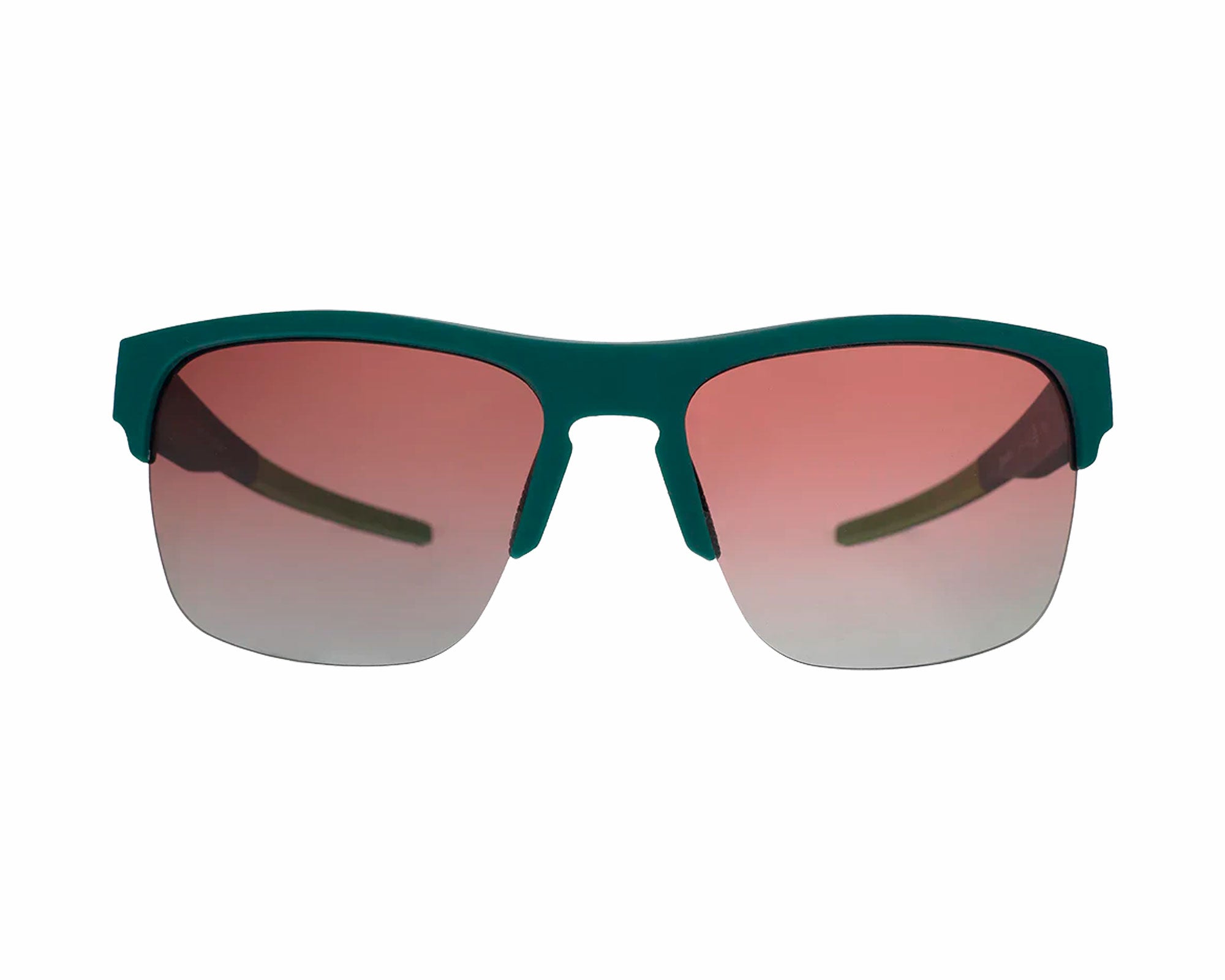 Goodr Lentes LAWN MOWER DRAG RACE Flex-G