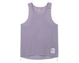 Playera deportiva Satisfy Space-O Singlet