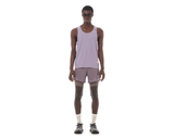 Playera deportiva Satisfy Space-O Singlet