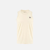 Lightweight Singlet, Mushroom · Hombre