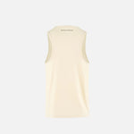 Lightweight Singlet, Mushroom · Hombre