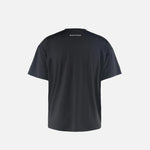 Lightweight Short Sleeve, Black · Hombre