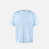 Lightweight Short Sleeve, Frost · Hombre