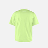 Lightweight Short Sleeve, Melon · Men