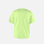 Lightweight Short Sleeve, Melon  · Hombre