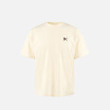 Lightweight Short Sleeve, Mushroom · Men