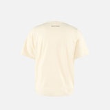 Lightweight Short Sleeve, Mushroom · Men