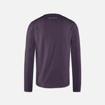 Lightweight Long Sleeve Tee · Hombre