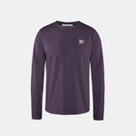 Lightweight Long Sleeve Tee · Hombre