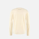 Lightweight Long Sleeve, Mushroom · Hombre