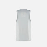 Ultralight Aloe Singlet, Granite · Hombre