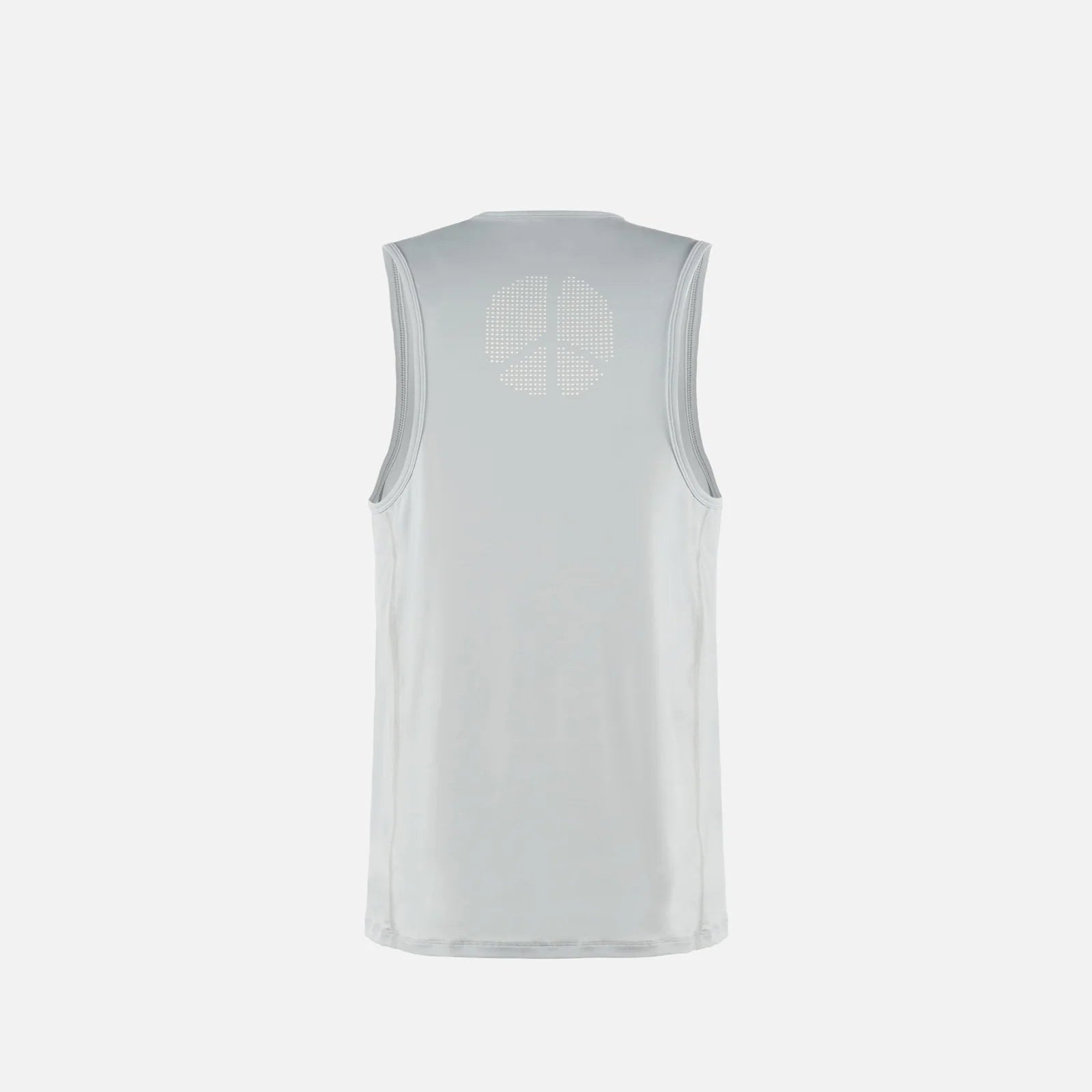 Ultralight Aloe Singlet, Granite · Hombre