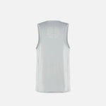 Ultralight Aloe Singlet, Granite · Hombre