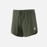 District Vision 5in Training Shorts - Men