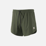 5in Training Shorts · Hombre