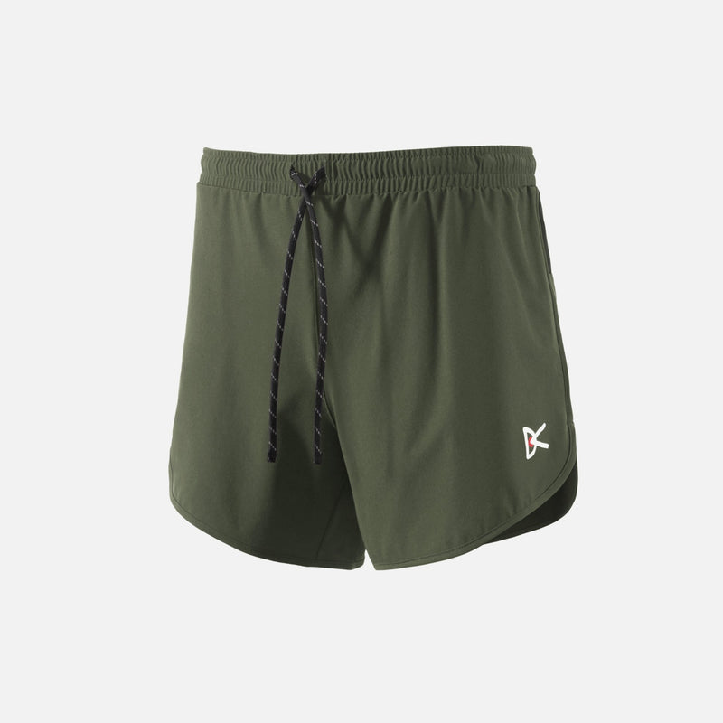 5in Training Shorts · Hombre