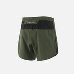 5in Training Shorts · Hombre