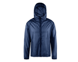 District Vision Ultralight Nylon Wind Jacket - Unisex