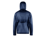 District Vision Ultralight Nylon Wind Jacket - Unisex