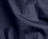 District Vision Ultralight Nylon Wind Jacket - Unisex