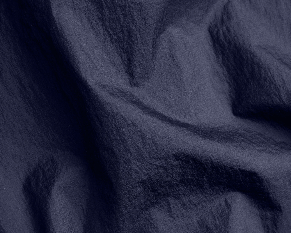District Vision Ultralight Nylon Wind Jacket - Unisex