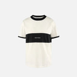 Japan Cotton Ringer Tee · Unisex