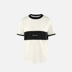 Japan Cotton Ringer Tee · Unisex